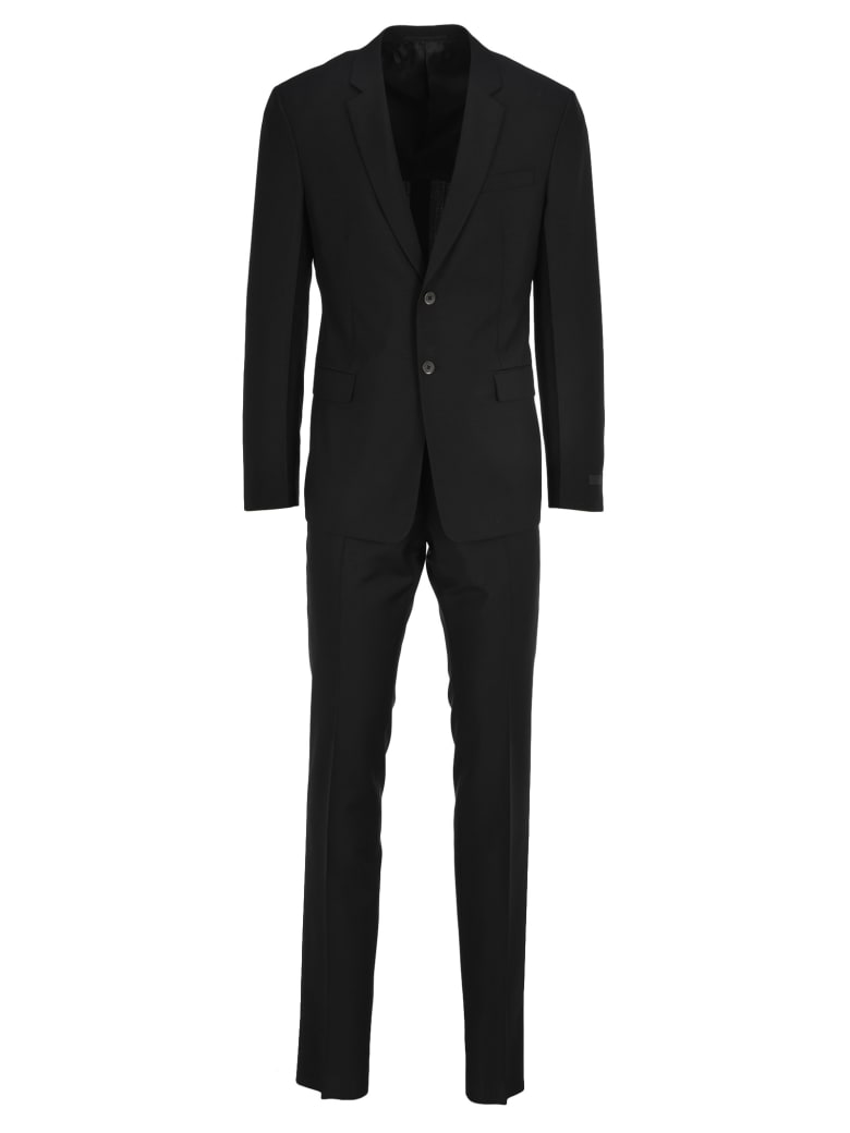 Prada Suits | italist, ALWAYS LIKE A SALE