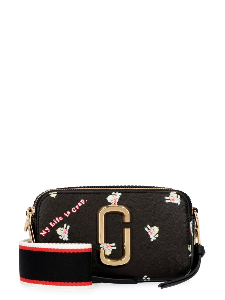 snapshot bag marc jacobs sale