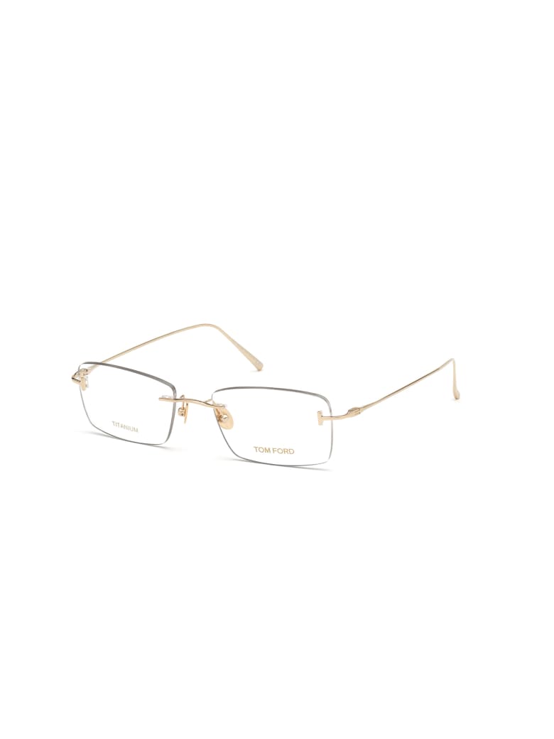 tom ford eyewear sale