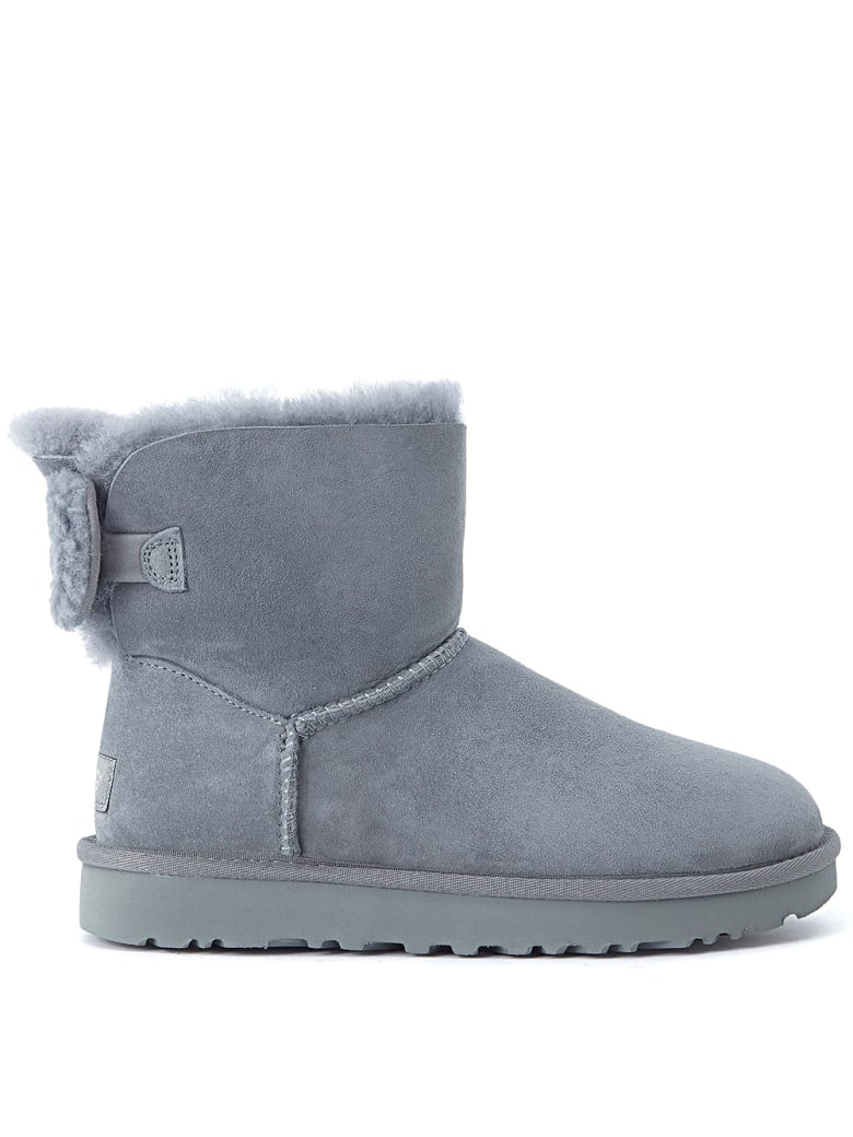 ugg boots arielle