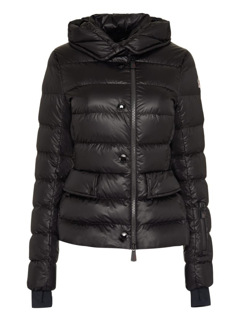 grenoble moncler