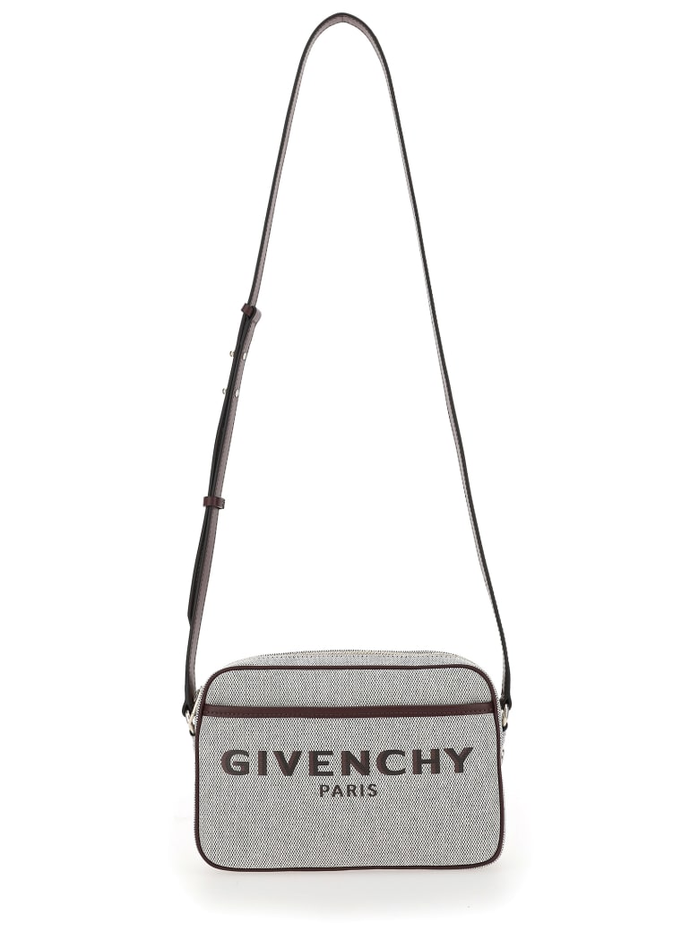 givenchy shoulder strap