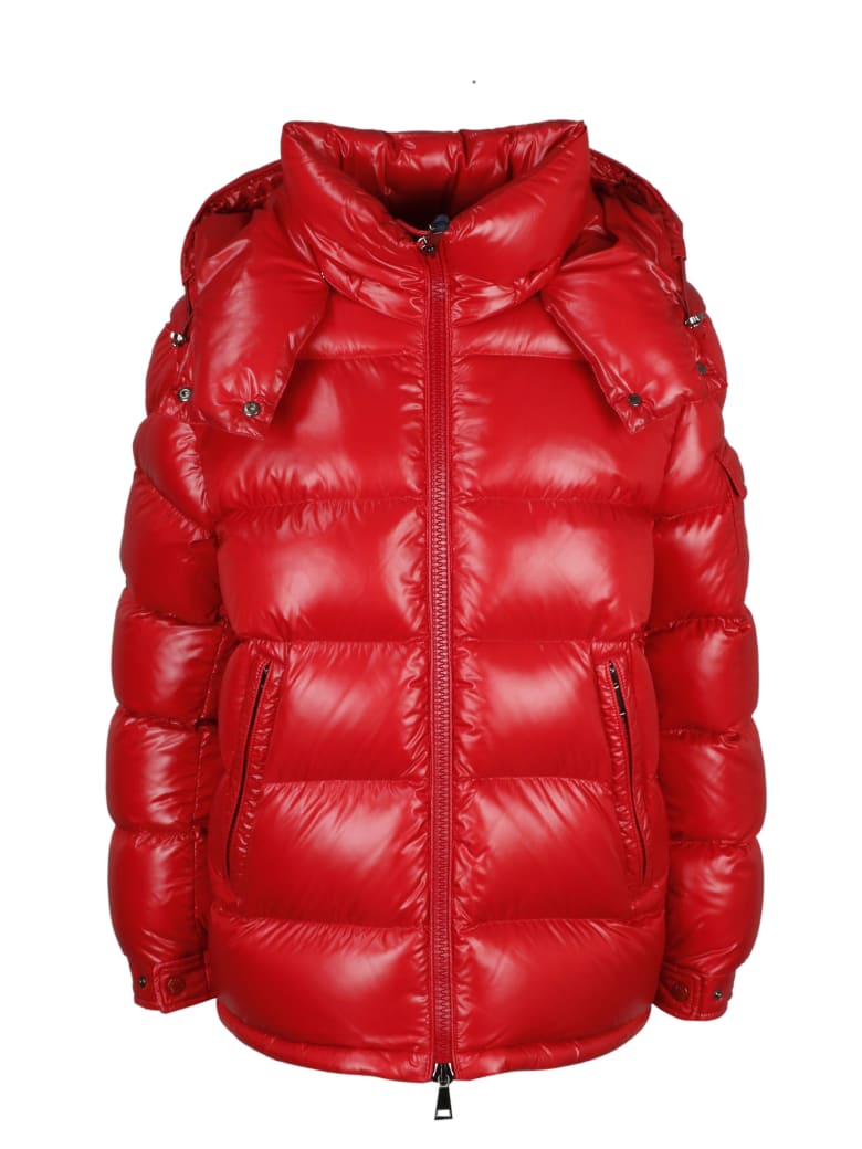 moncler vest sale