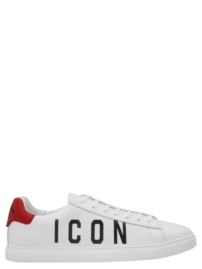 best tennis shoes for tennis on Dsquared2 New Tennis Shoes Iicf Always Like A Sale