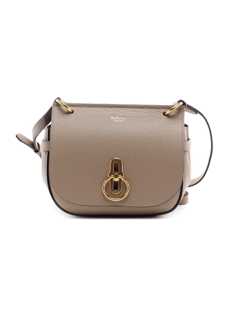 mulberry small amberley bag