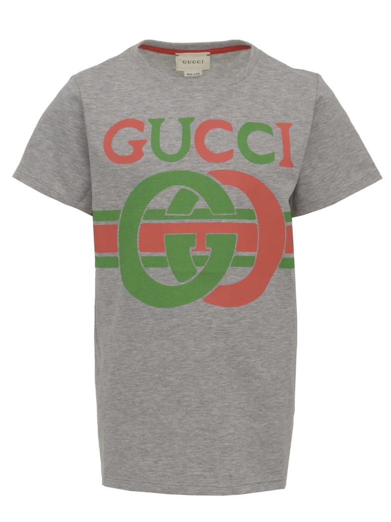 gucci shirts on sale