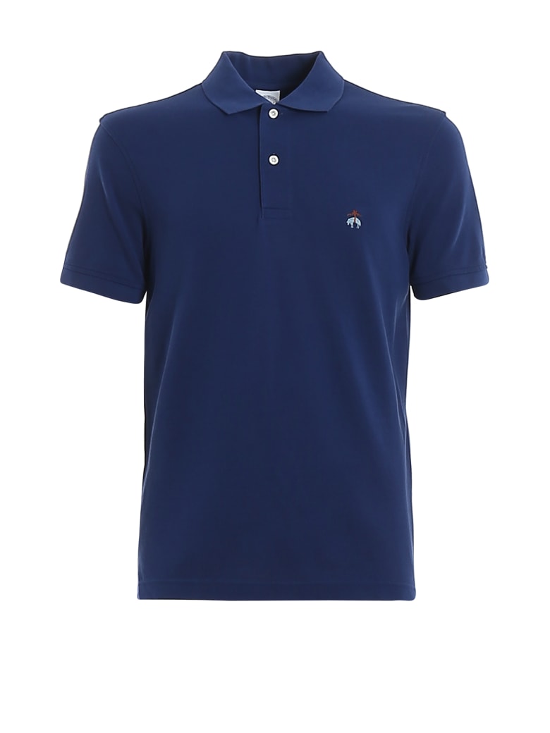 brooks brothers polo sale