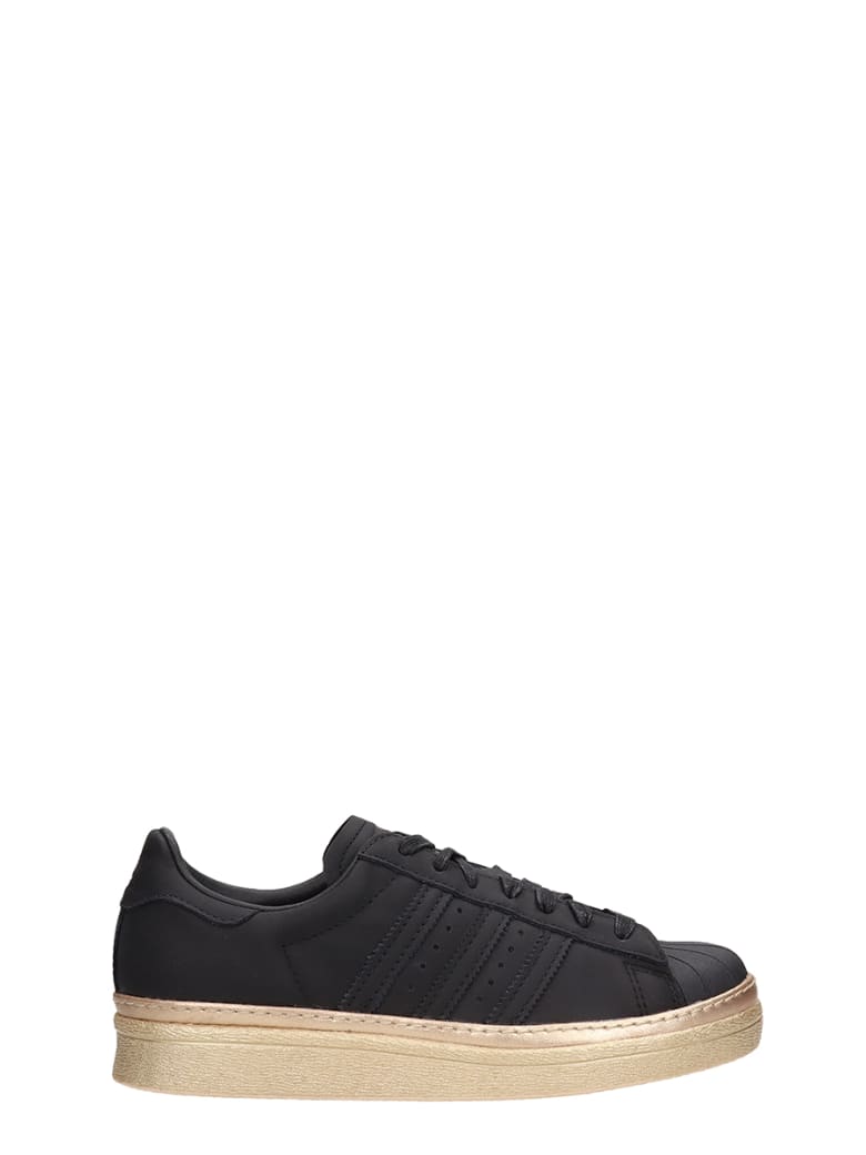 adidas superstar new bold