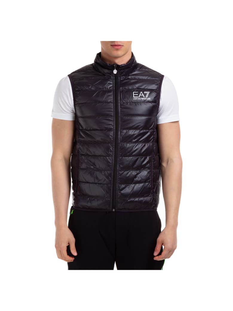 ea7 jackets sale