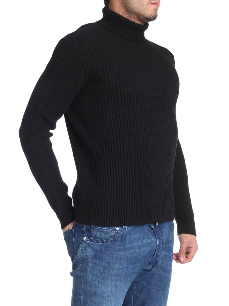 RRD - Roberto Ricci Design Sweaters | italist, ALWAYS LIKE A SALE