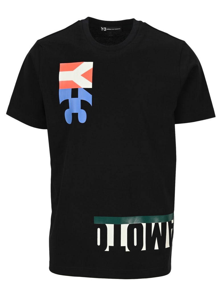 y-3 adidas shirt y-3 adidas shirt