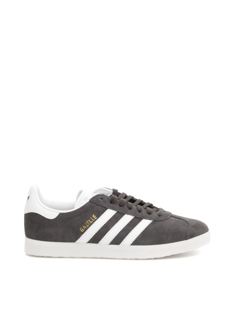 adidas gazelle gold adidas gazelle gold