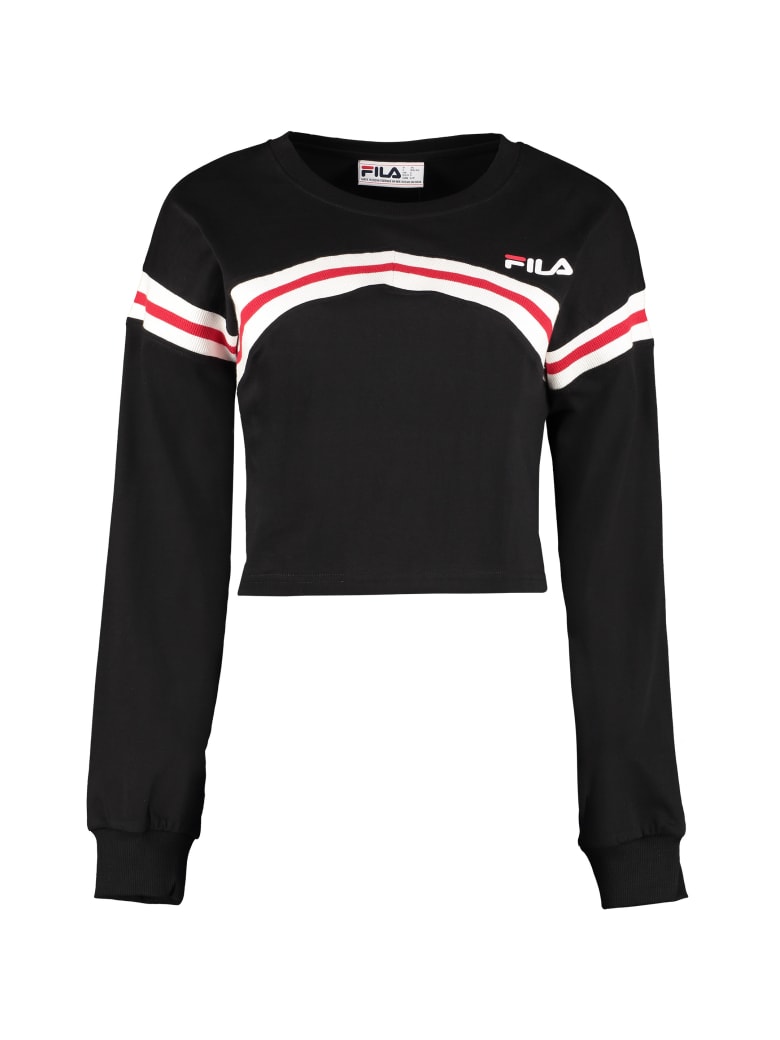 fila shirts sale