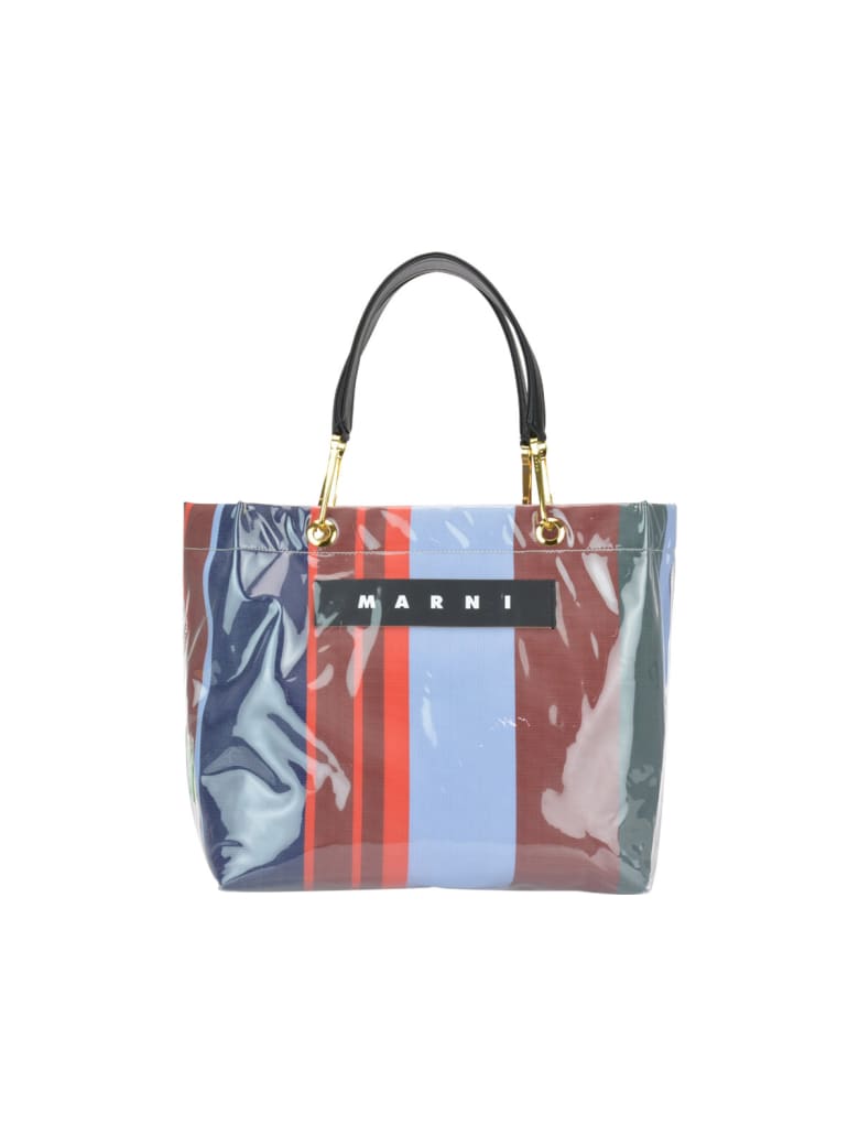 marni bags ebay