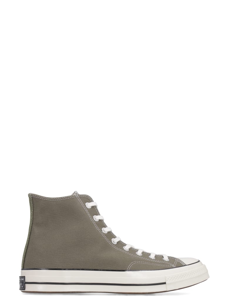 converse canvas converse canvas