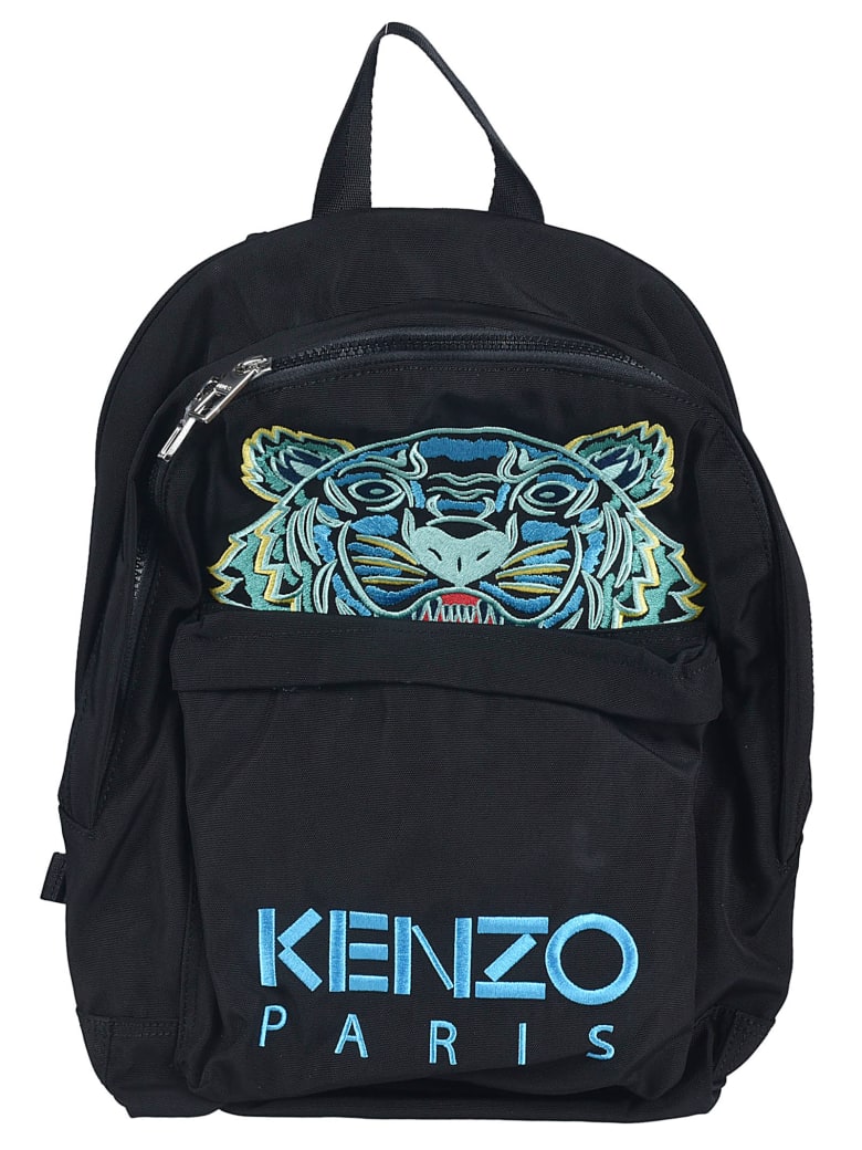 kenzo backpack