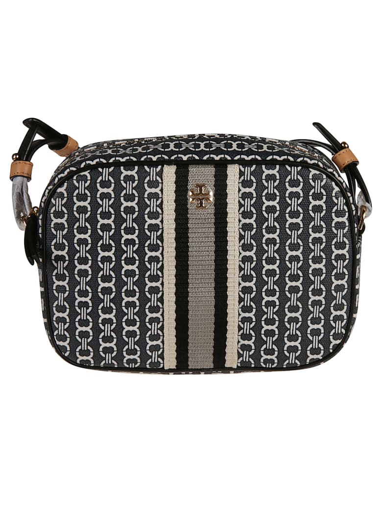tory burch gemini link shoulder bag