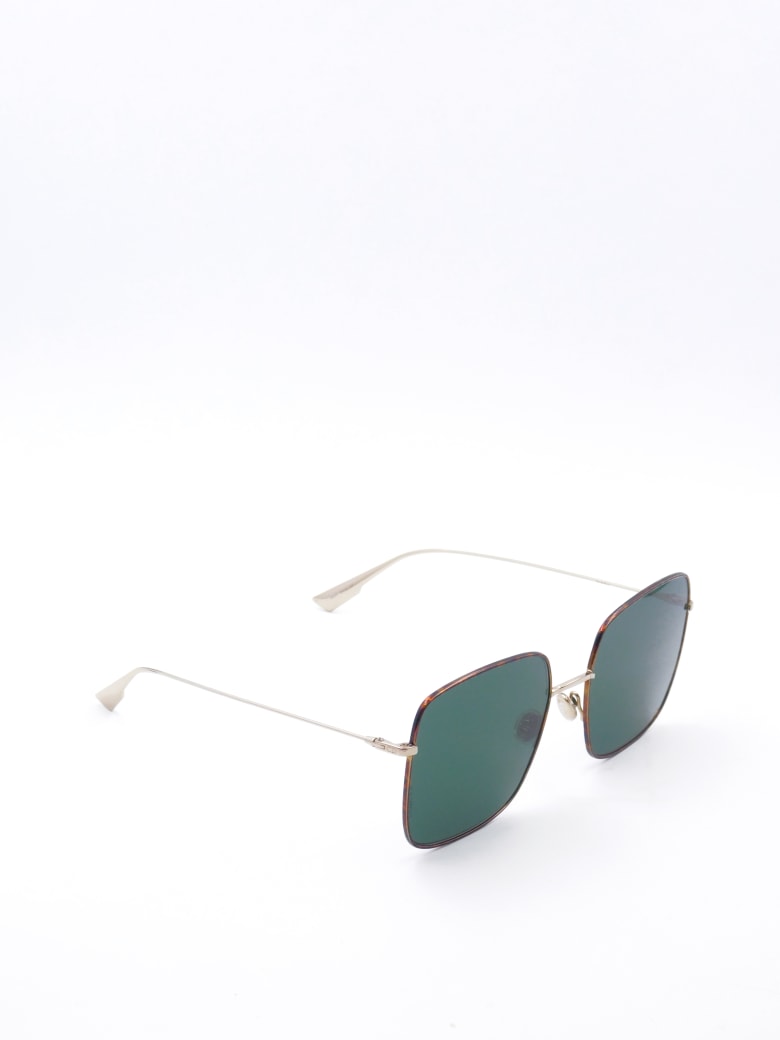 christian dior sunglasses sale