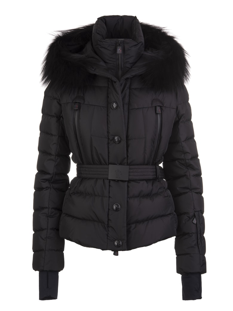 moncler new down jacket