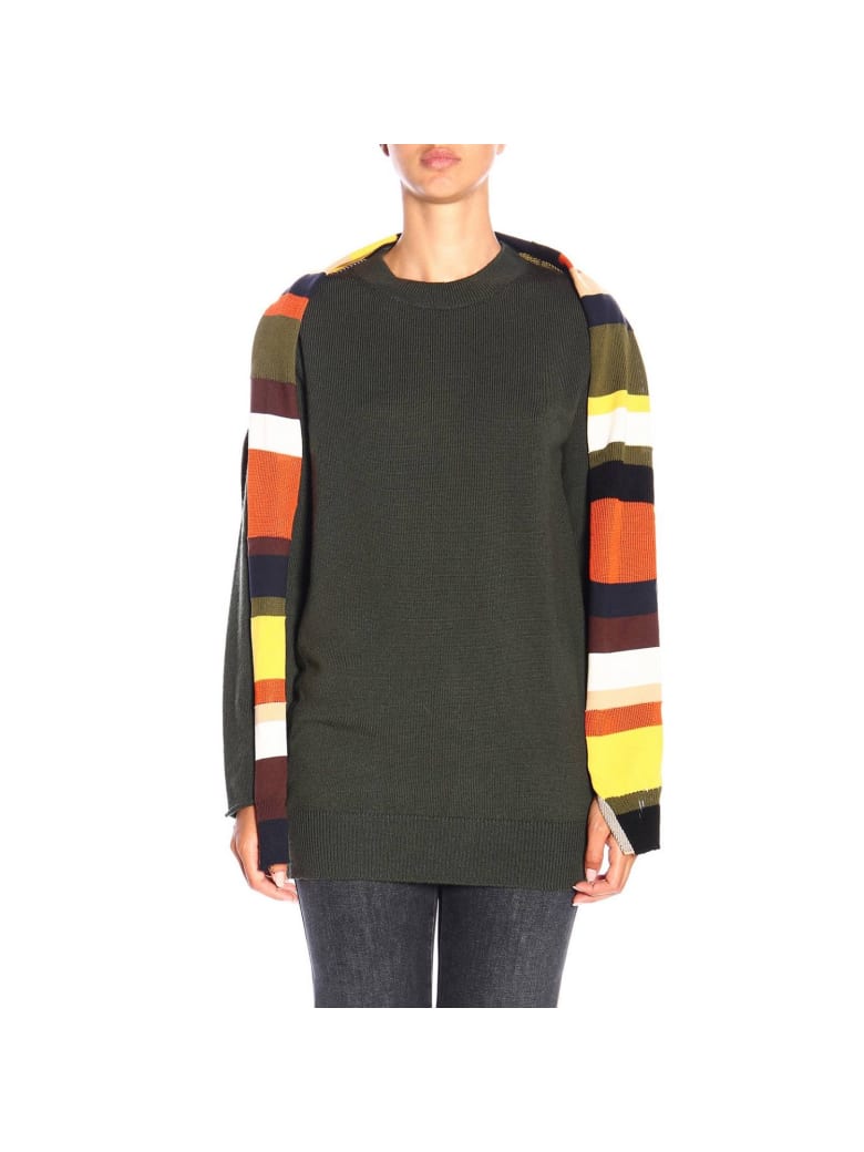 Sonia Rykiel Sweaters Italist Always Like A Sale