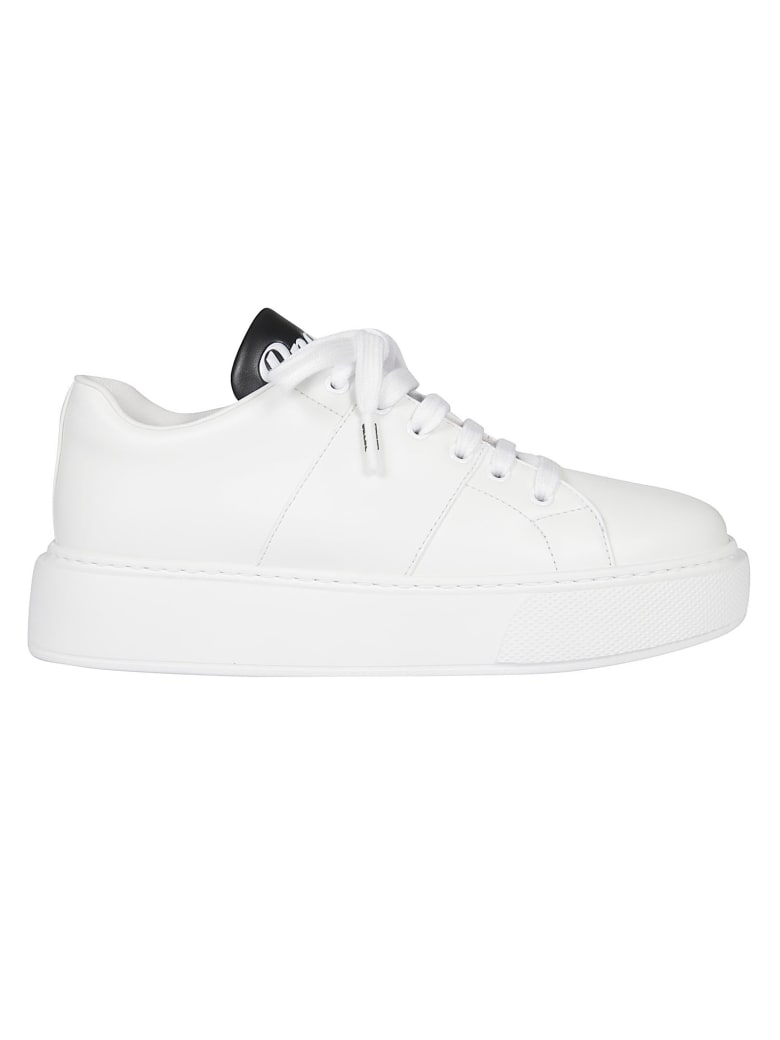 sale prada sneakers