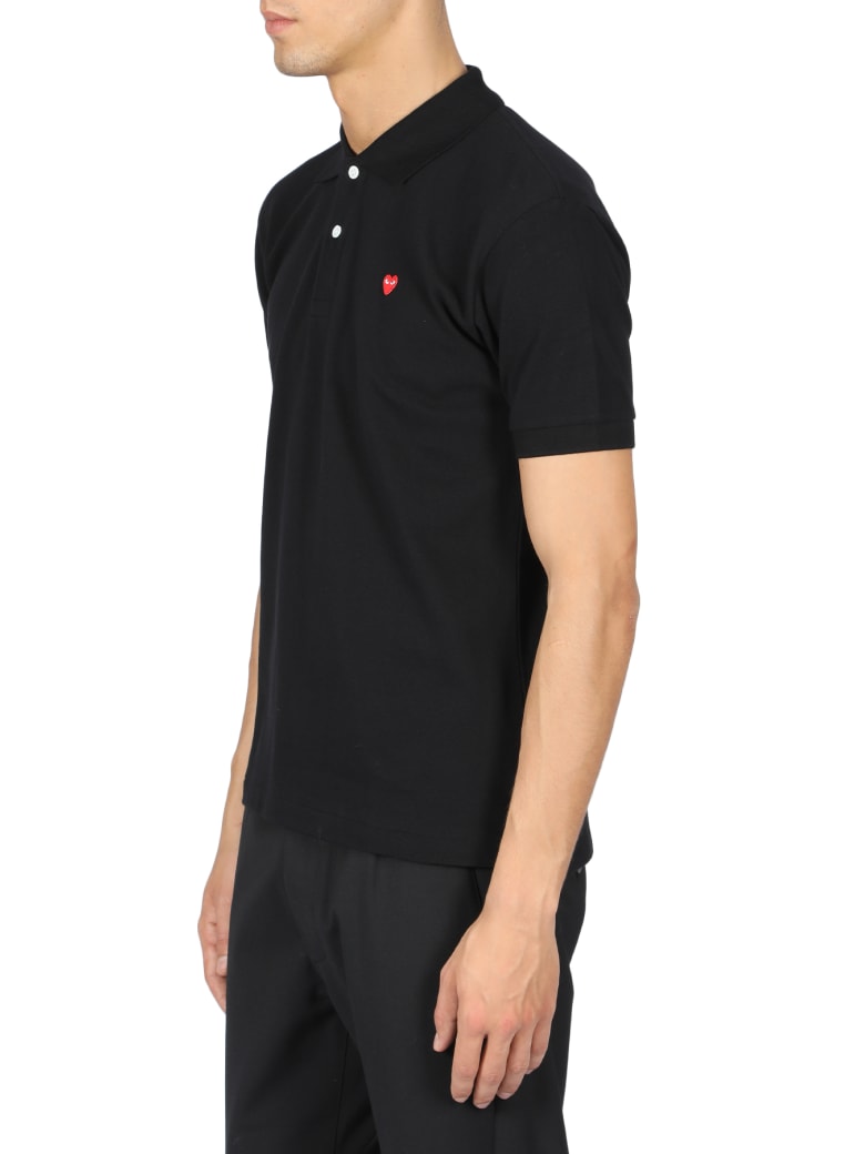 play polo shirt price