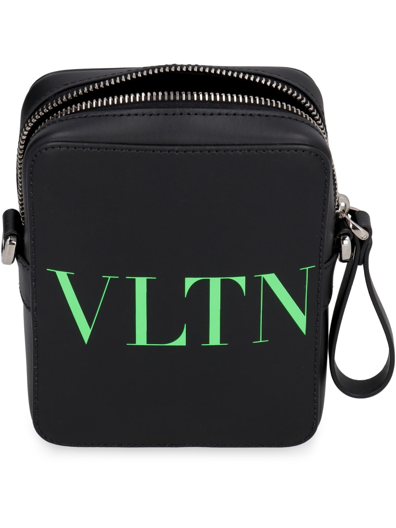 Valentino Shoulder Bags Italist Always Like A Sale