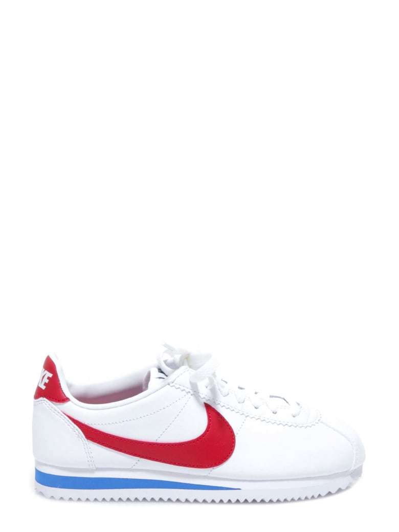 nike 807471103
