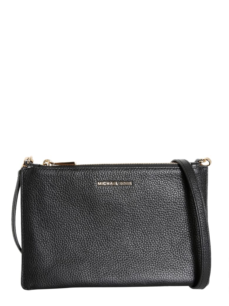 jet set crossbody michael kors sale