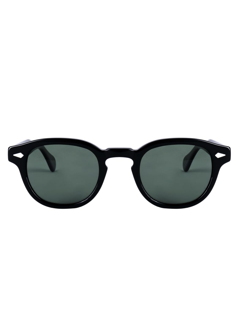 moscot sunglasses