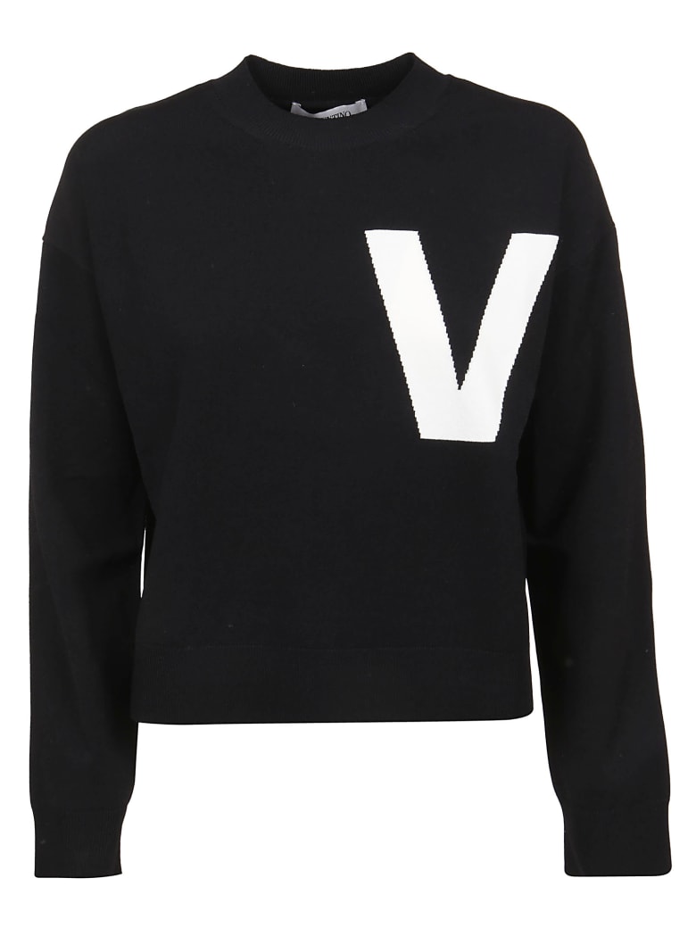 valentino sweater