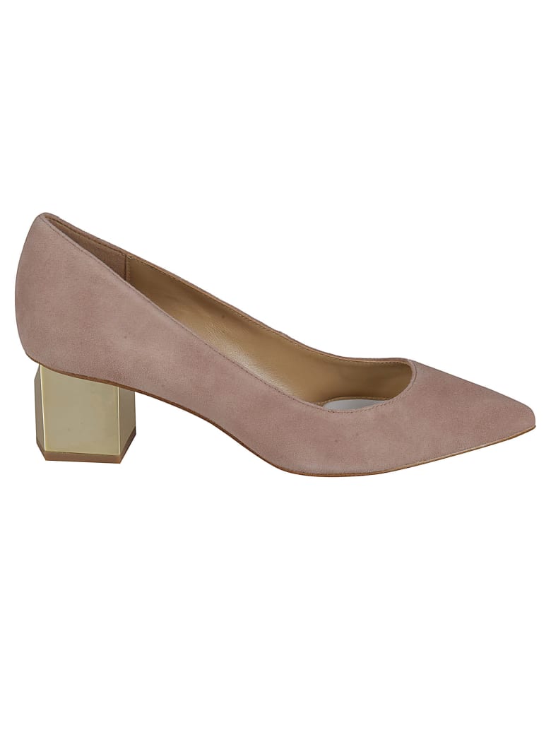 michael kors high heels sale