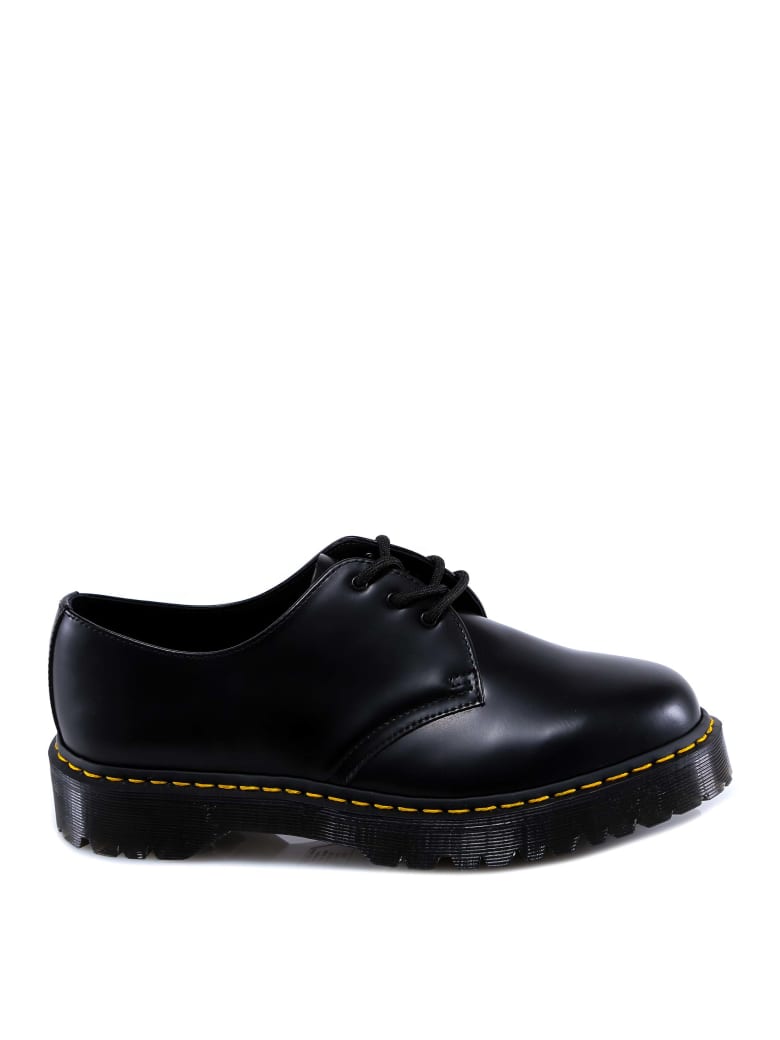 dr martens 1461 bex