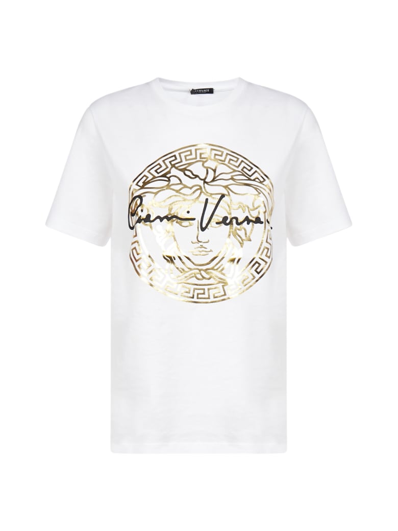 versace top sale