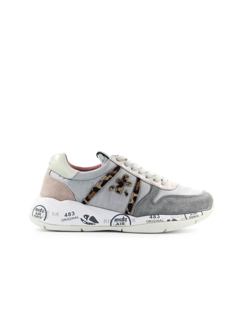 premiata sneaker sale