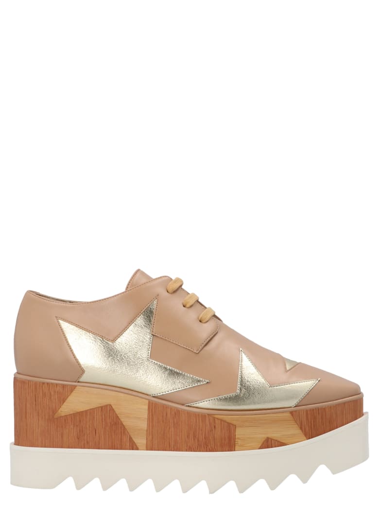 stella mccartney trainers sale