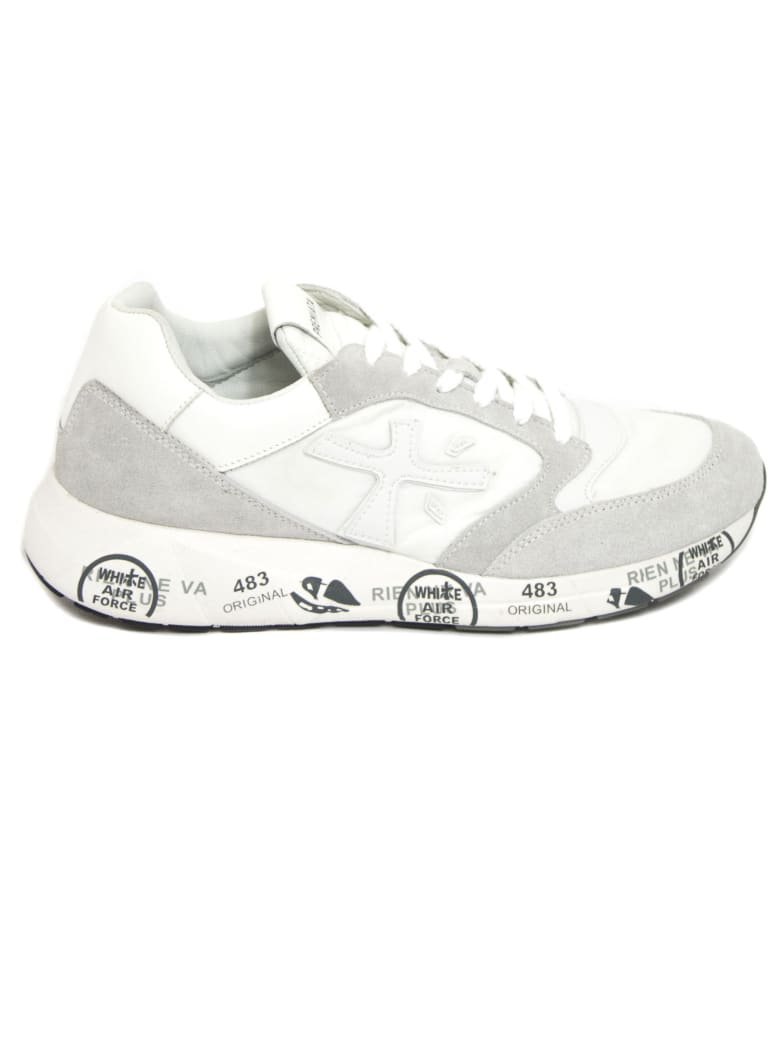 white air force 483 original