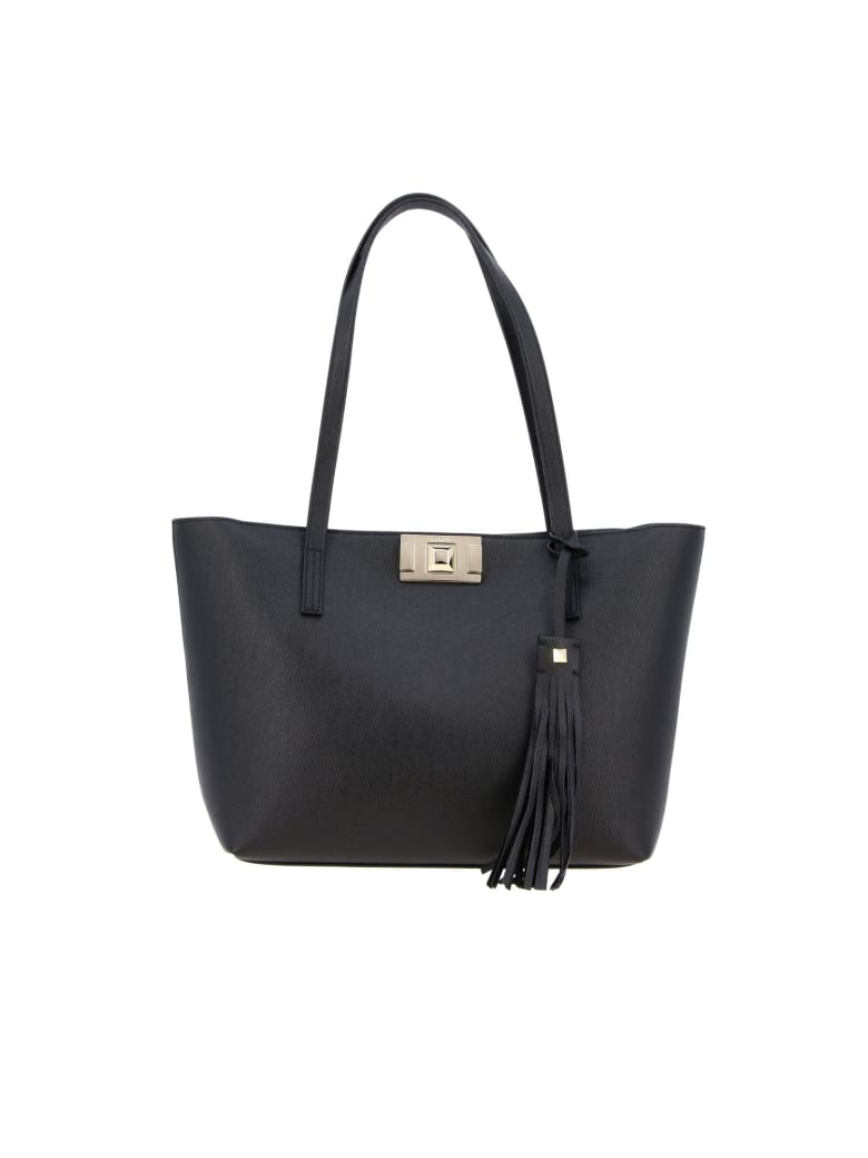 furla tote bags sale