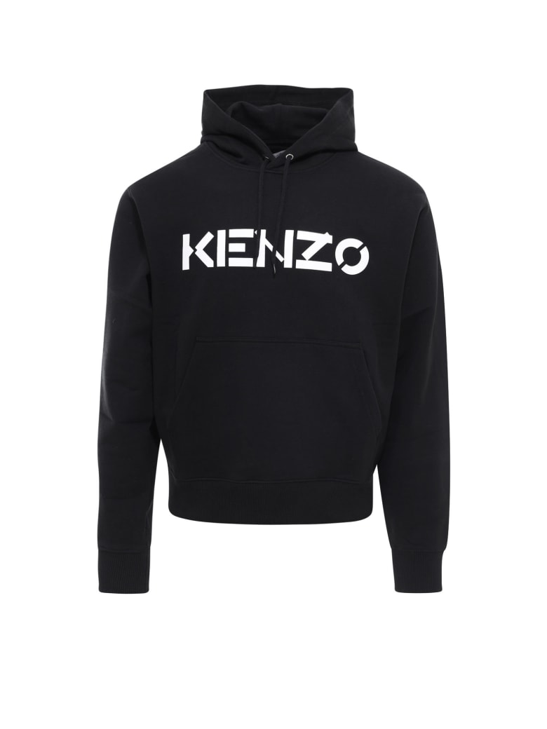 kenzo hoodie sale
