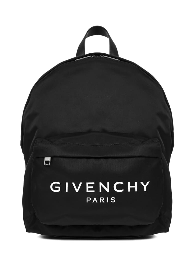 givenchy backpack Off 69% - www.svrinfotech.net