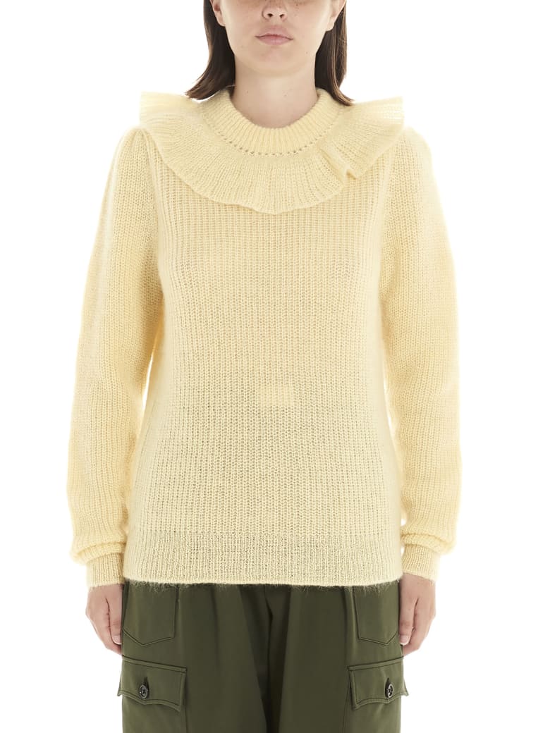 Miu Miu Sweaters | italist, ALWAYS LIKE A SALE