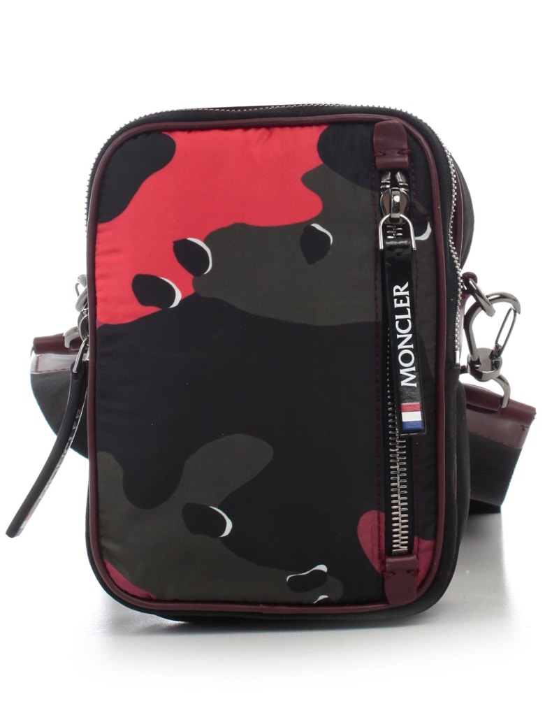 moncler detour bag