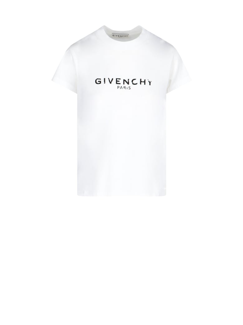 Givenchy T-Shirts | Iicf, ALWAYS LIKE A 