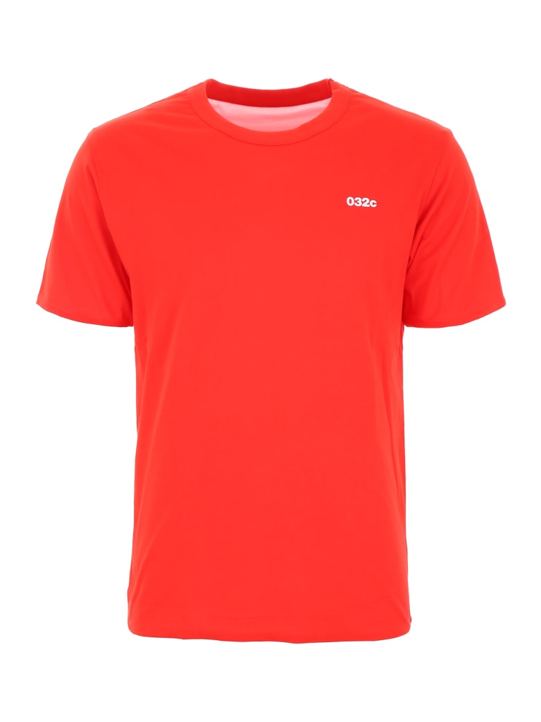 032c t shirt