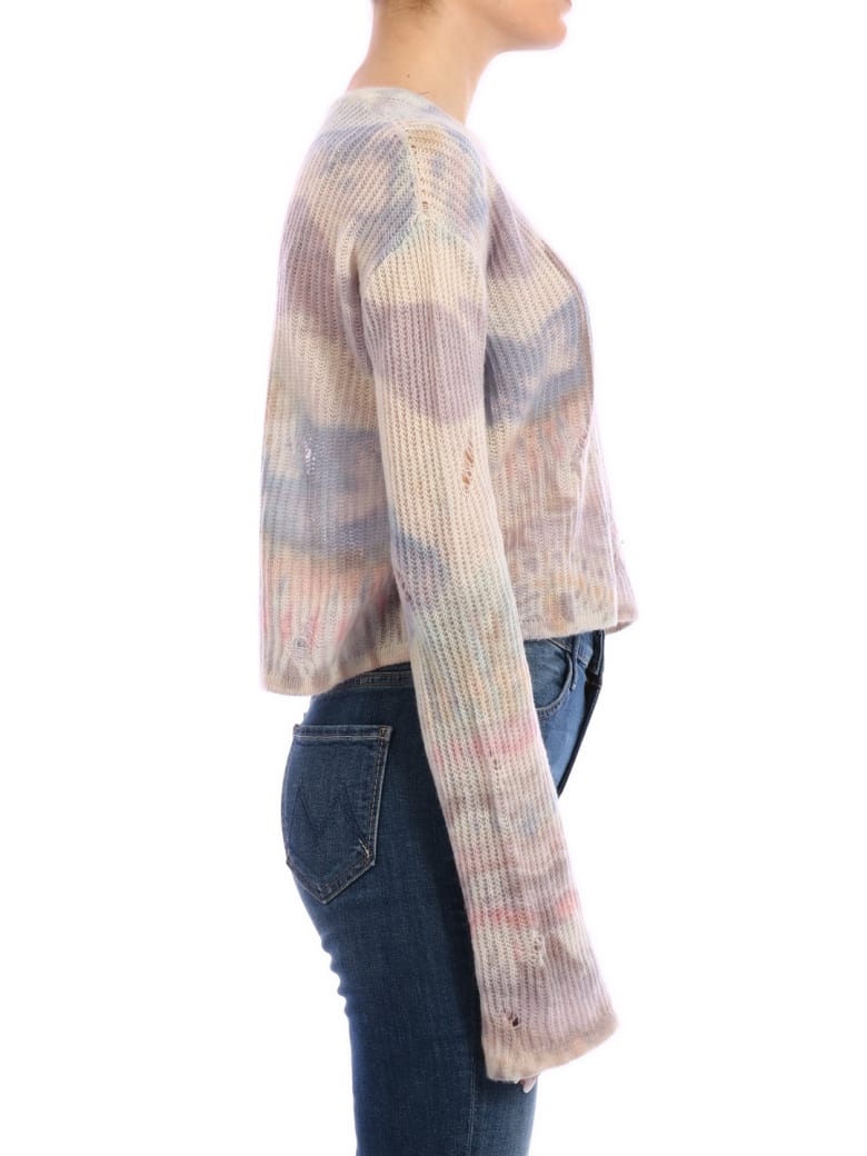 AMIRI Sweaters | italist, ALWAYS LIKE A SALE AMIRI Sweaters | italist, ALWAYS LIKE A SALE