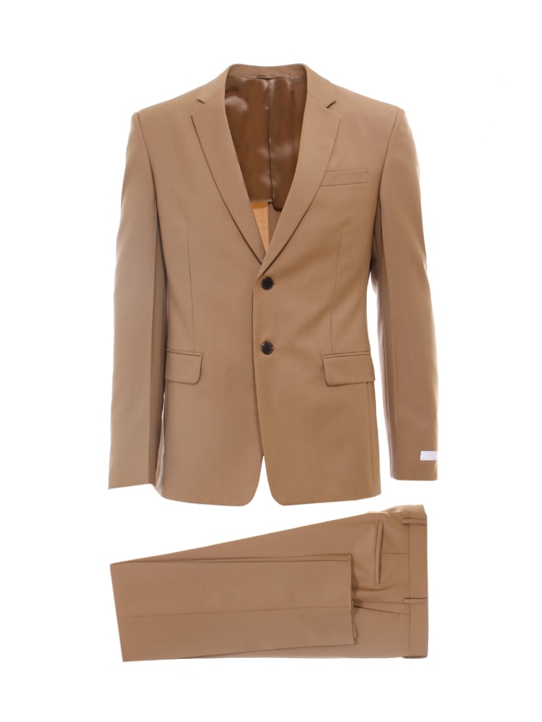 Prada Suits | Iicf, ALWAYS LIKE A SALE