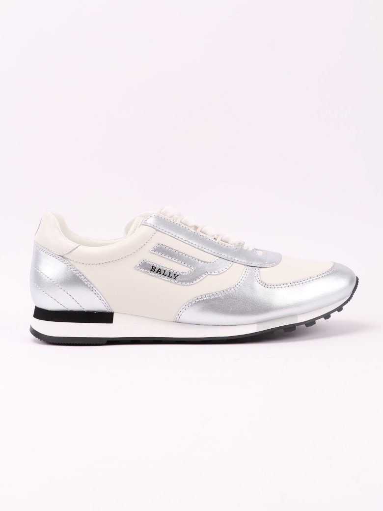 Bally Galaxy Ladies Sneaker