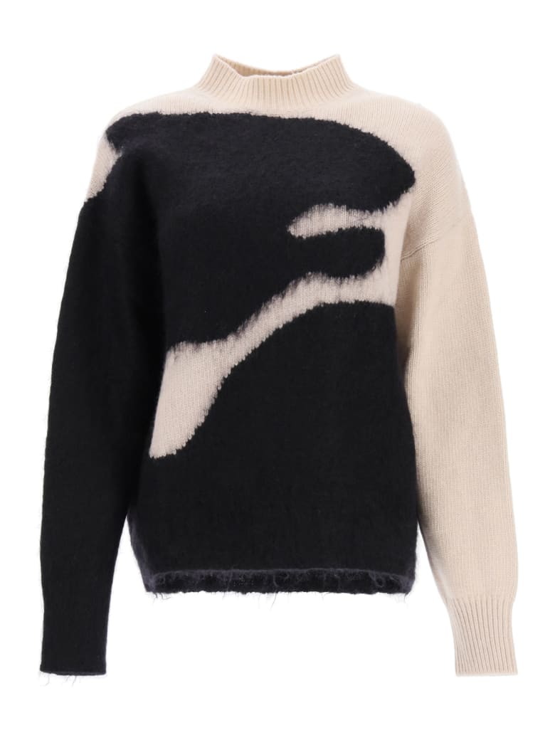 kenzo sweater on sale