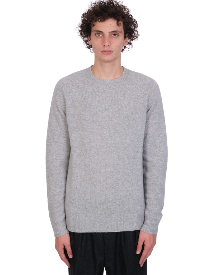 connor knitwear