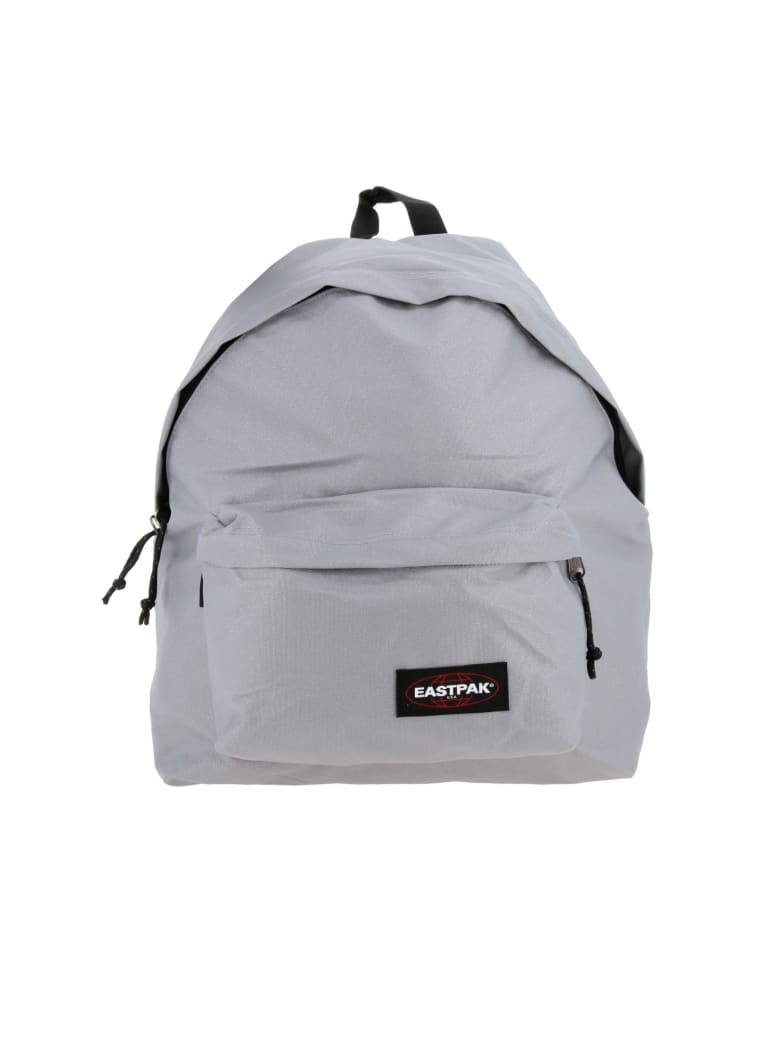 eastpak backpack price